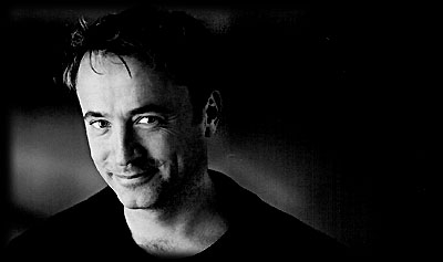 David Nykl