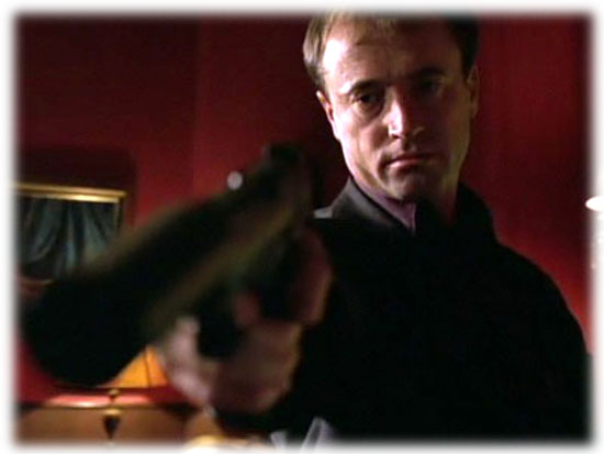 David Nykl Jake 2.0